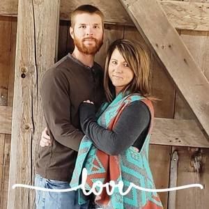 Meet your Posher, Sheena